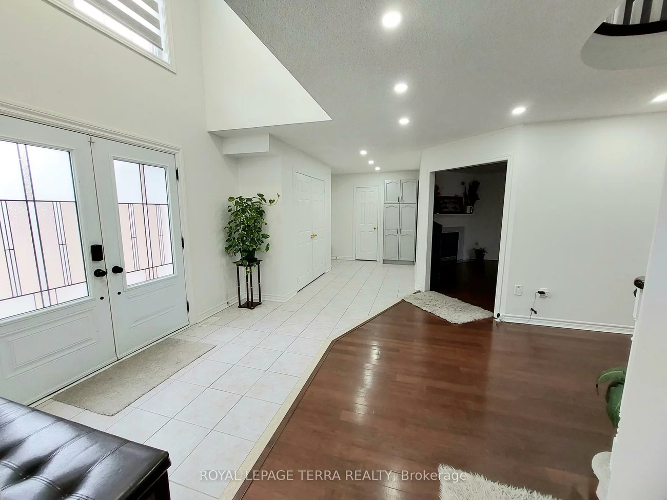 59, Russell Hill, Painswick South, Barrie