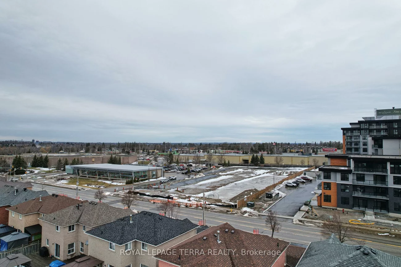 59, Russell Hill, Painswick South, Barrie