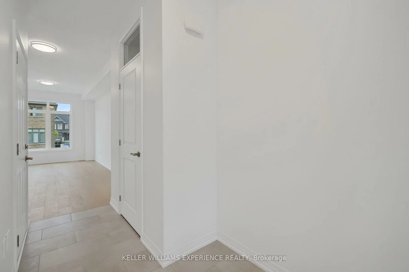 86, Sagewood, Rural Barrie Southeast, Barrie