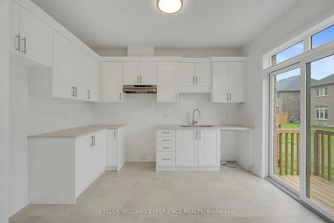 86, Sagewood, Rural Barrie Southeast, Barrie