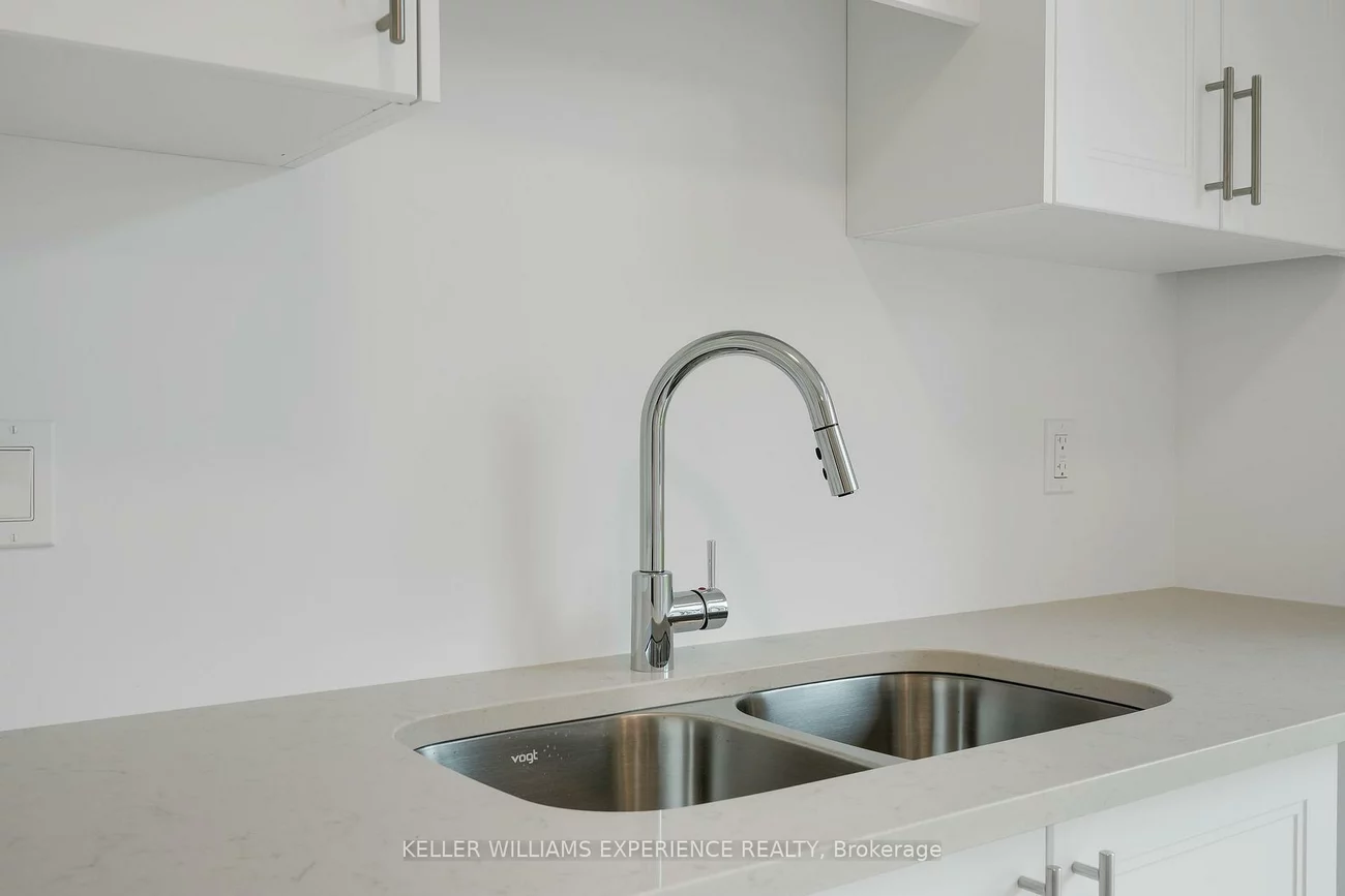 86, Sagewood, Rural Barrie Southeast, Barrie