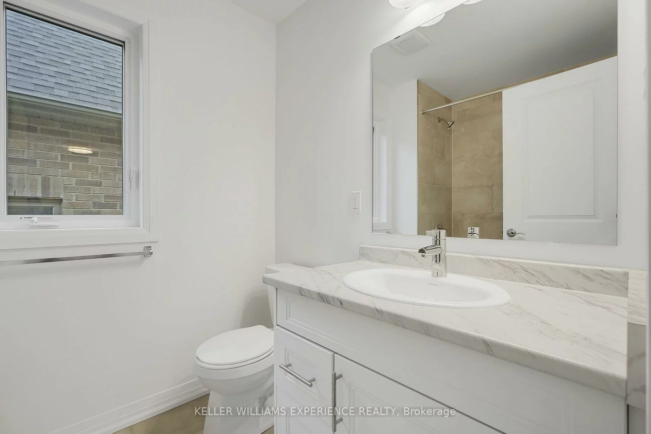 86, Sagewood, Rural Barrie Southeast, Barrie