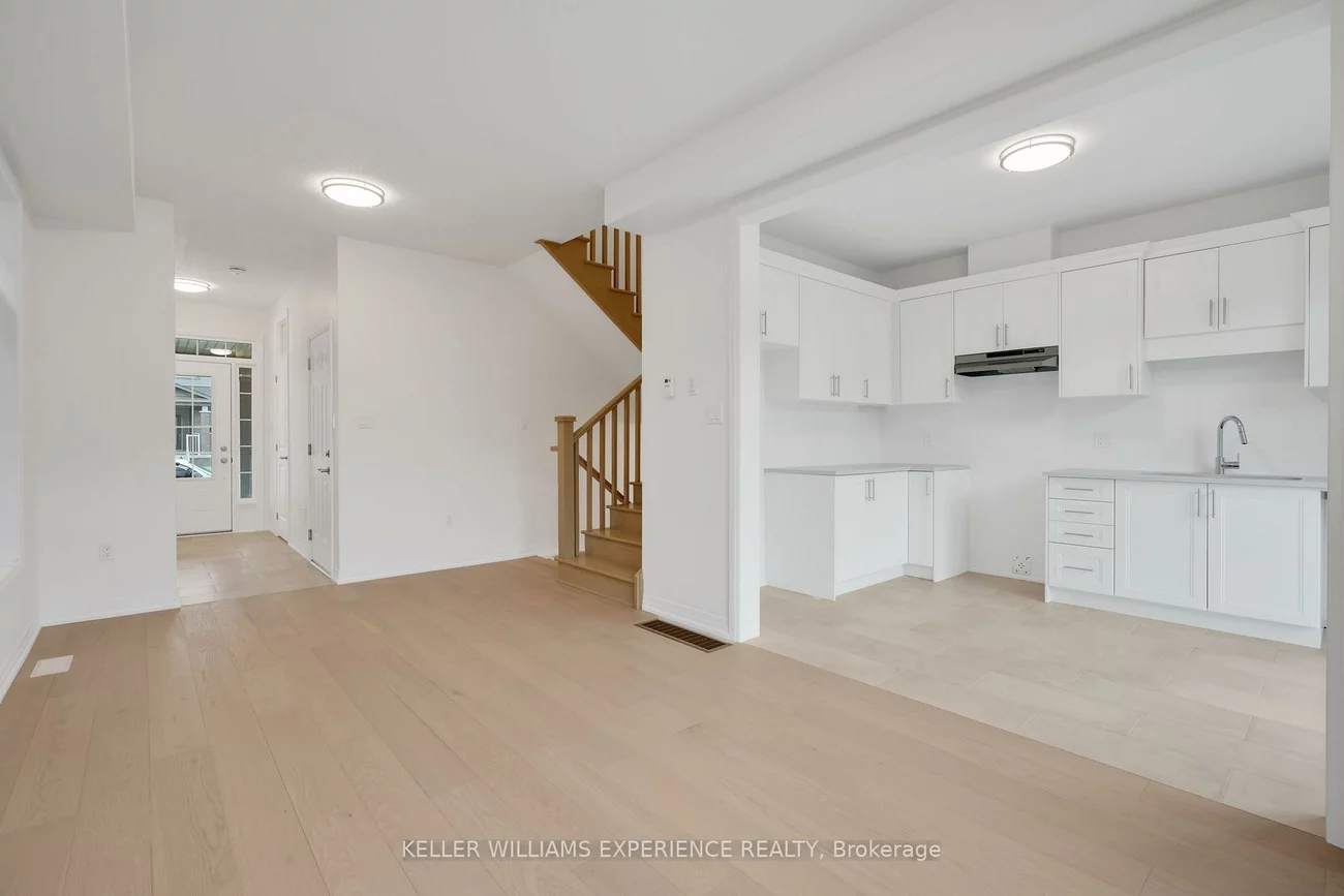 86, Sagewood, Rural Barrie Southeast, Barrie