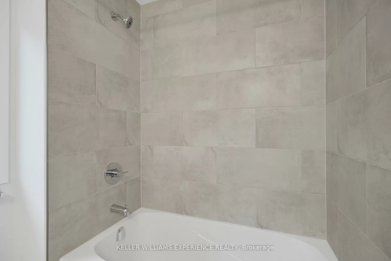 86, Sagewood, Rural Barrie Southeast, Barrie