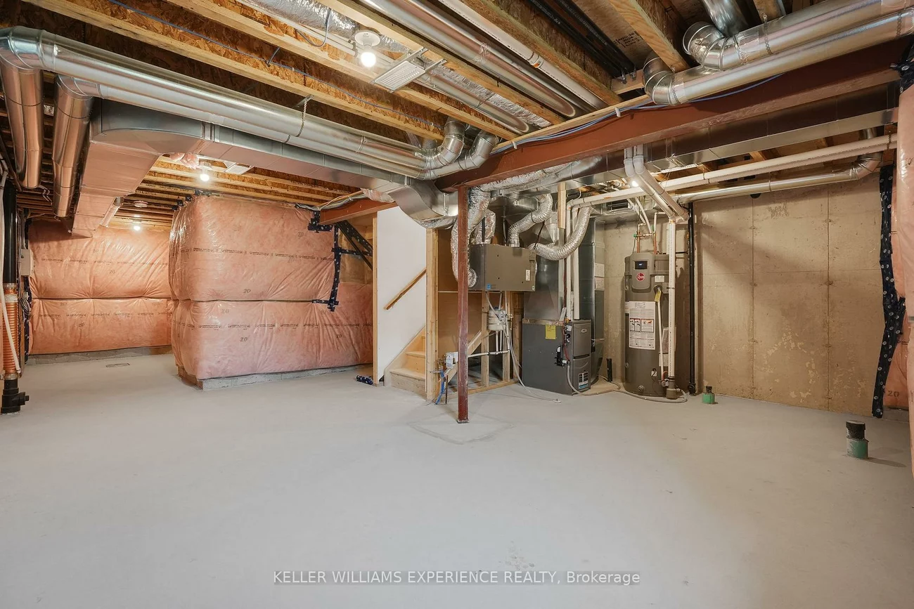 86, Sagewood, Rural Barrie Southeast, Barrie
