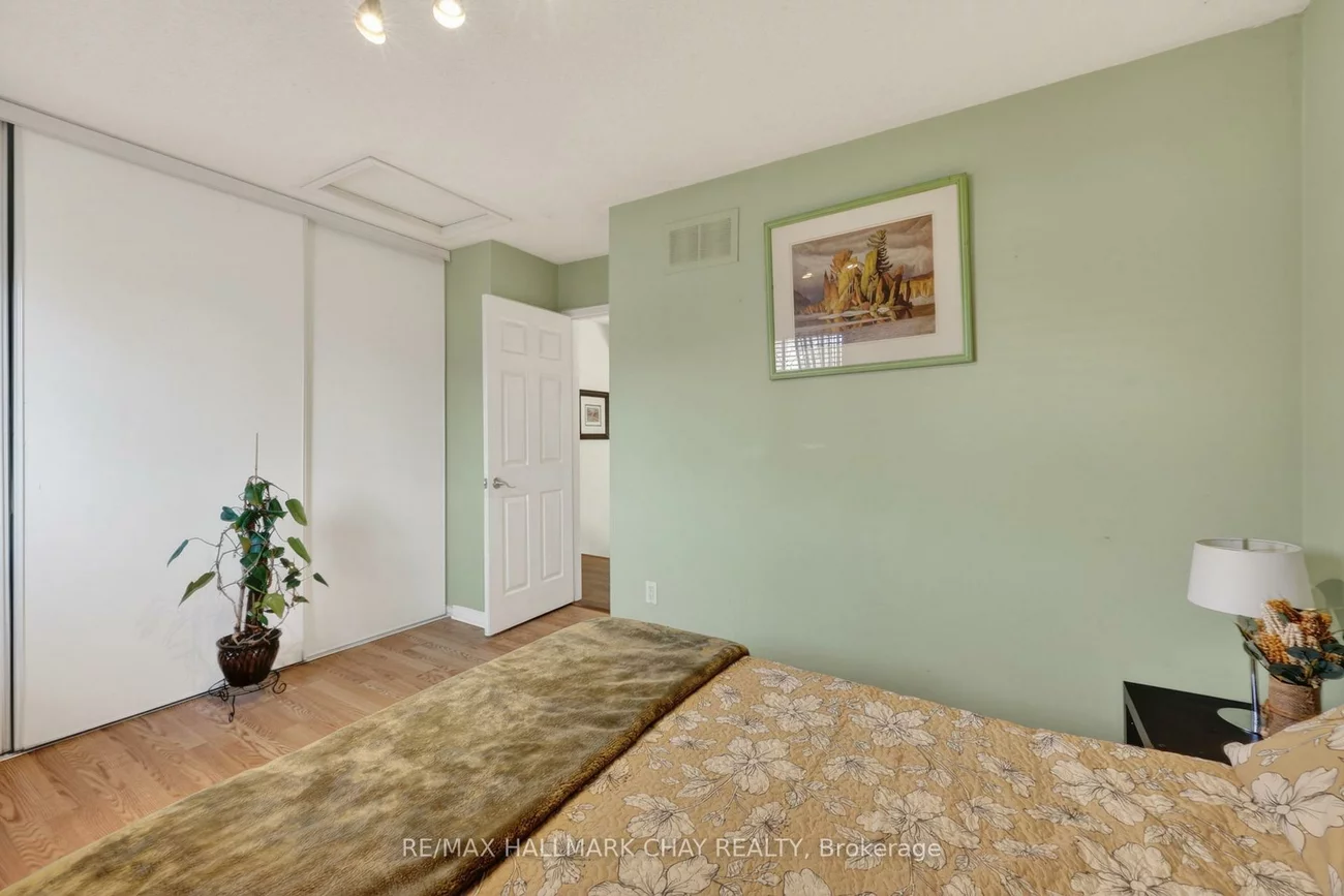 62, Leggott, Painswick North, Barrie