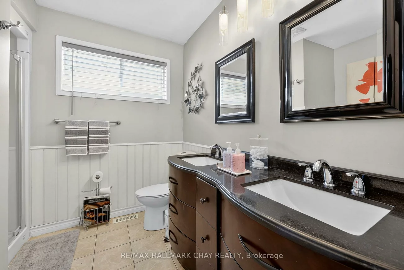 62, Leggott, Painswick North, Barrie