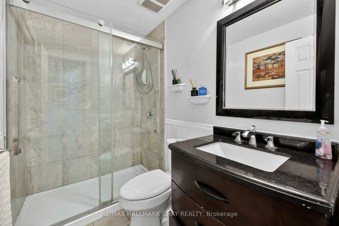 62, Leggott, Painswick North, Barrie