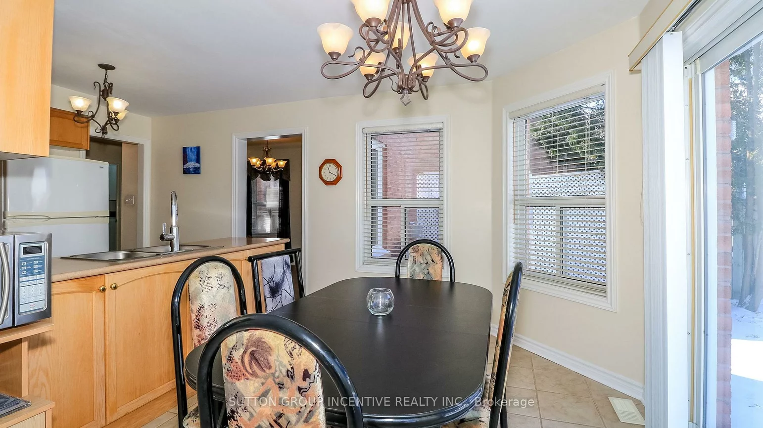 62, Birchwood, East Bayfield, Barrie