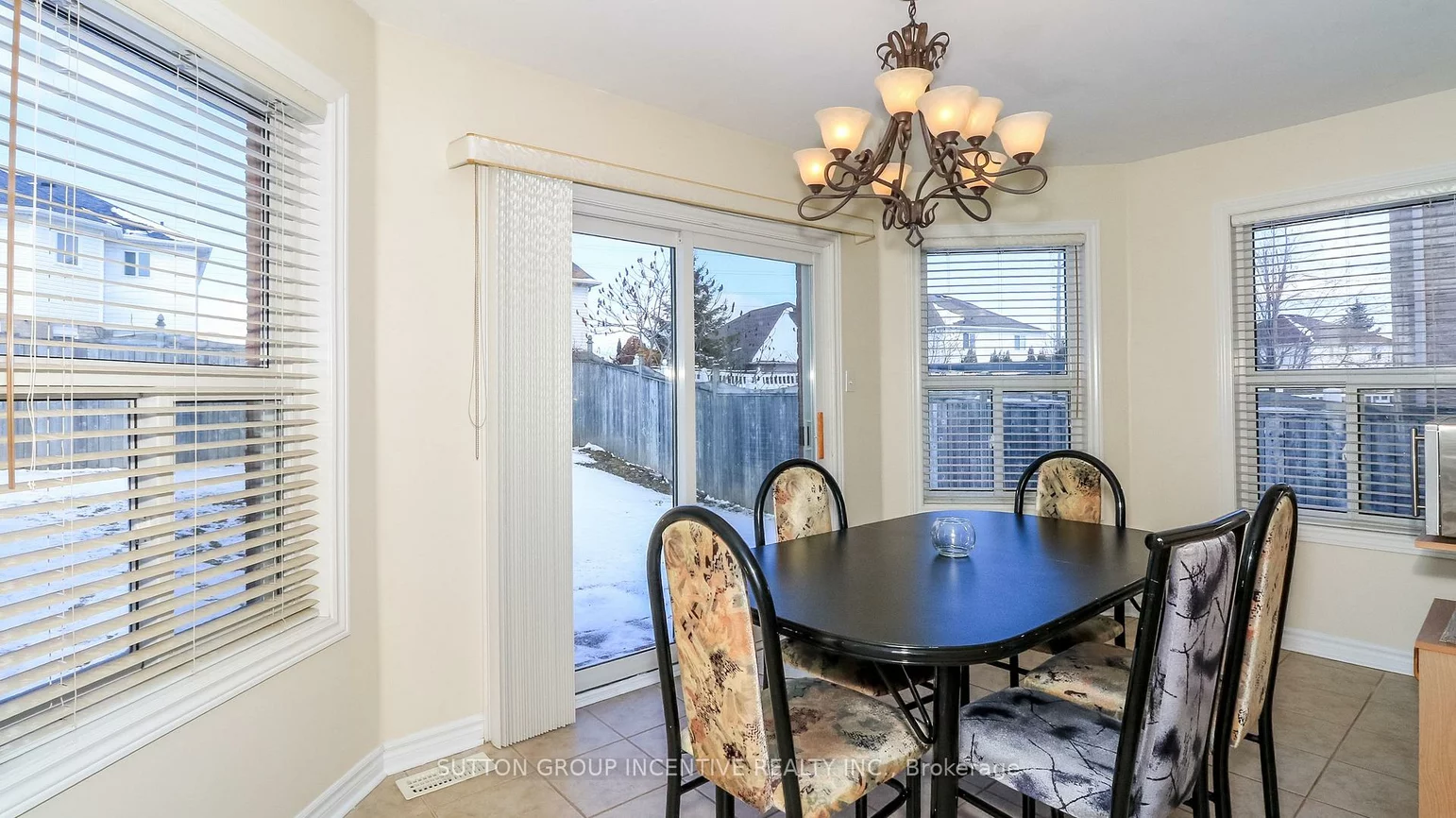 62, Birchwood, East Bayfield, Barrie