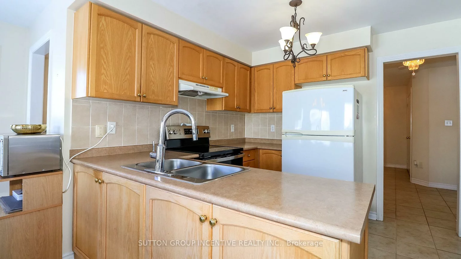 62, Birchwood, East Bayfield, Barrie