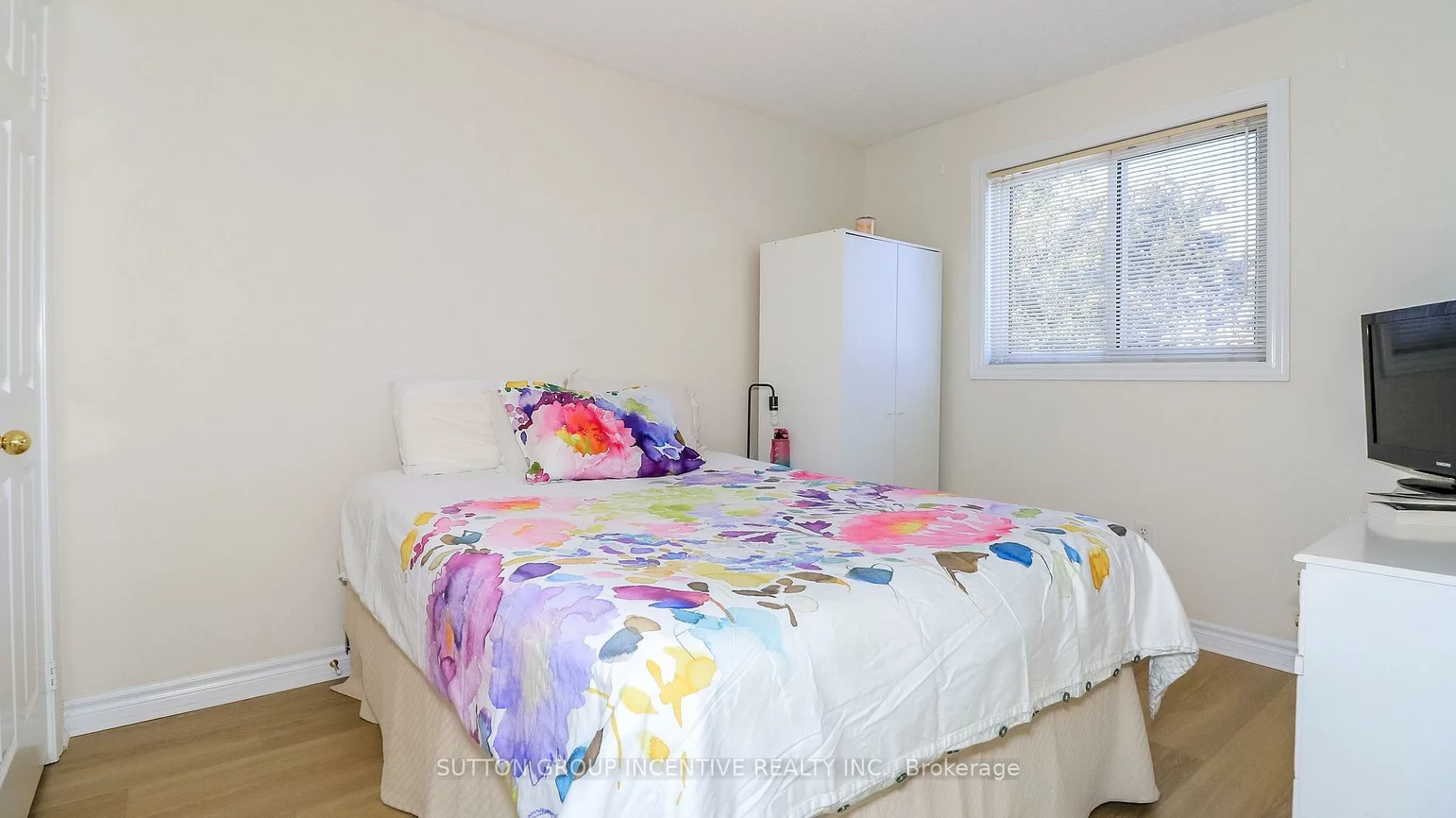 62, Birchwood, East Bayfield, Barrie