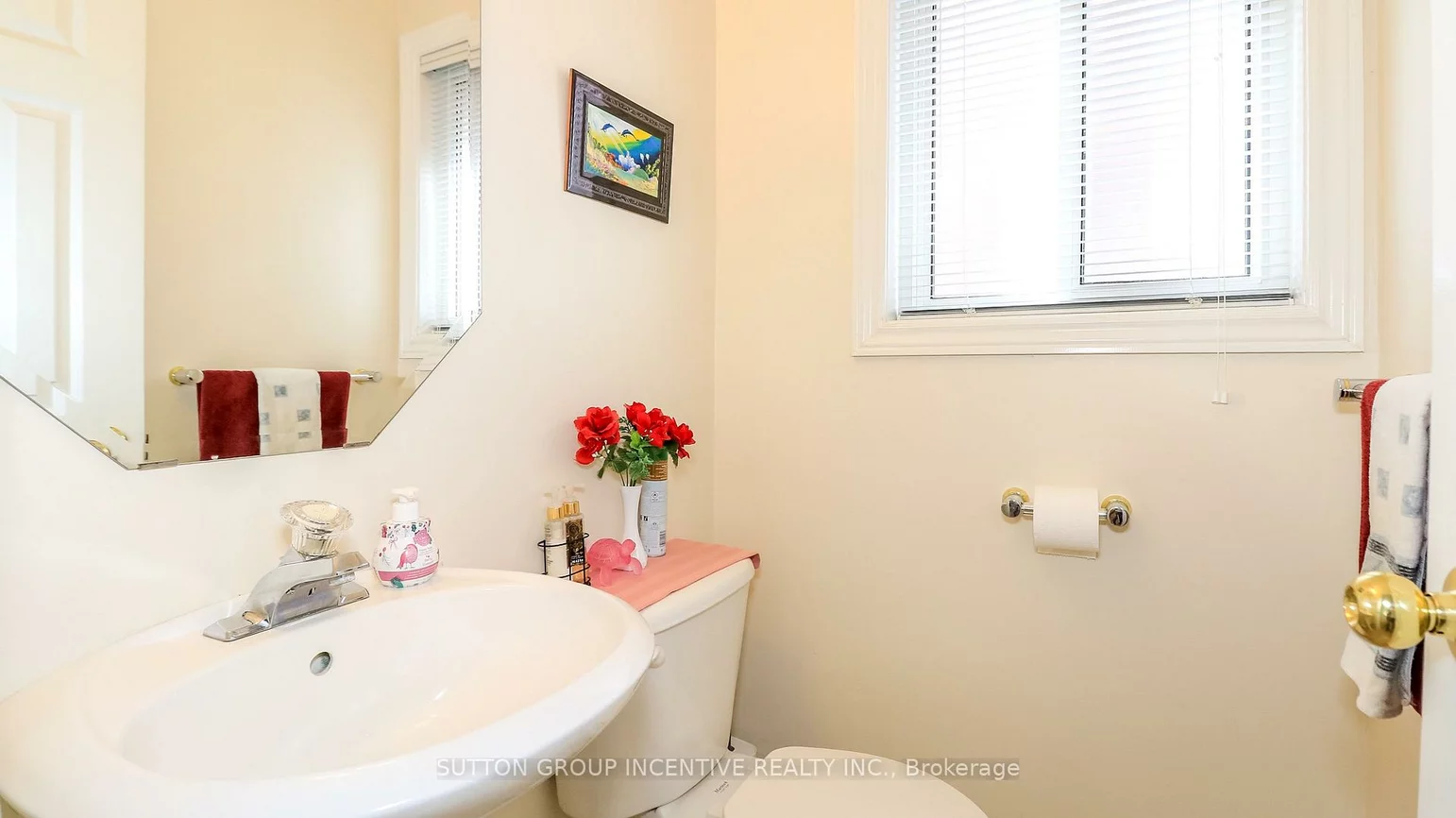 62, Birchwood, East Bayfield, Barrie