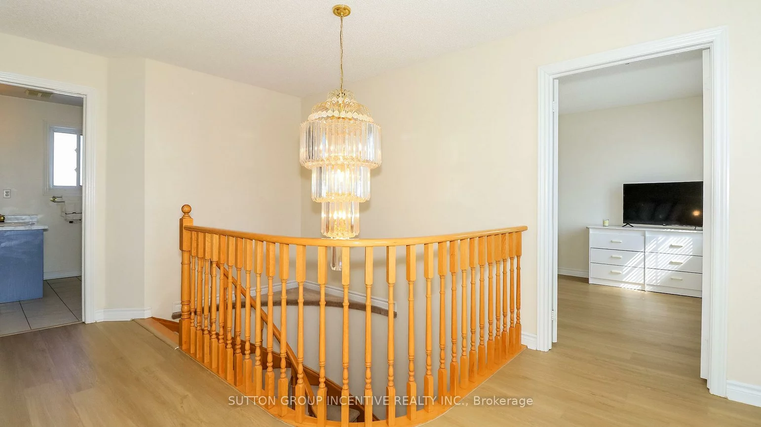 62, Birchwood, East Bayfield, Barrie
