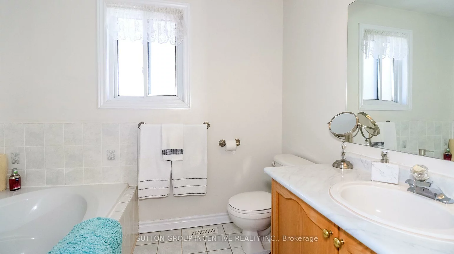 62, Birchwood, East Bayfield, Barrie