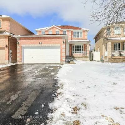 62, Birchwood, East Bayfield, Barrie