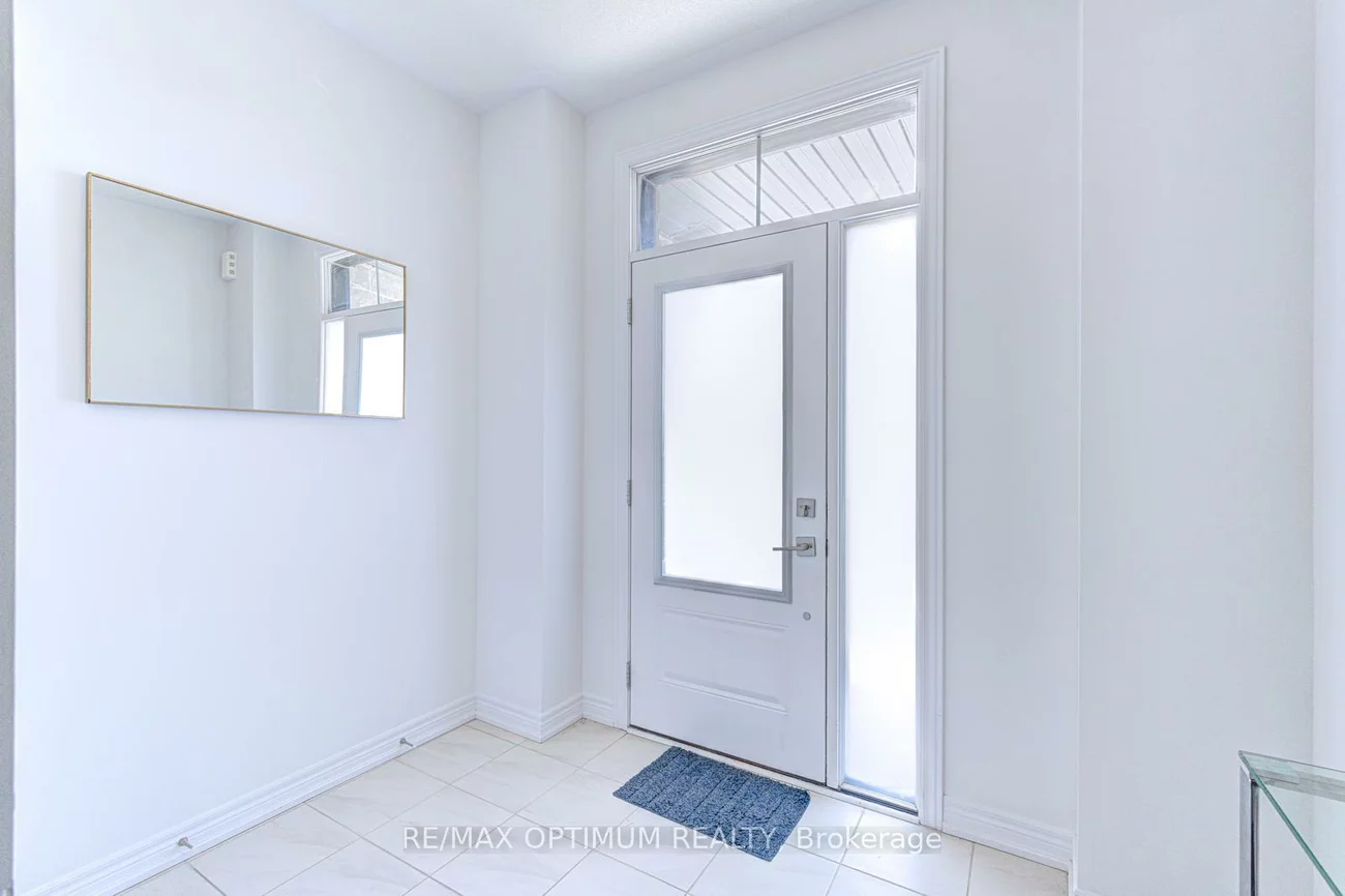 137, Fenchurch, Painswick South, Barrie