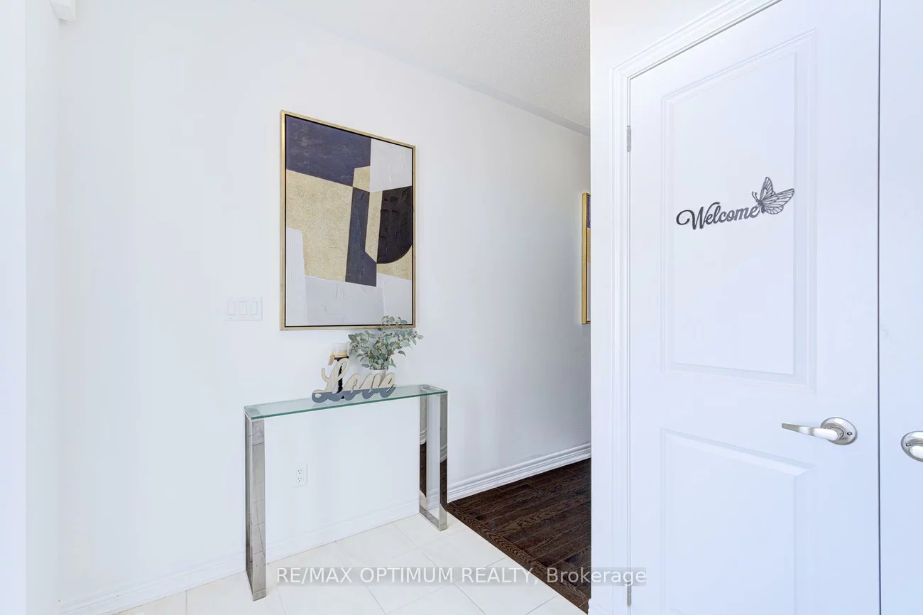 137, Fenchurch, Painswick South, Barrie