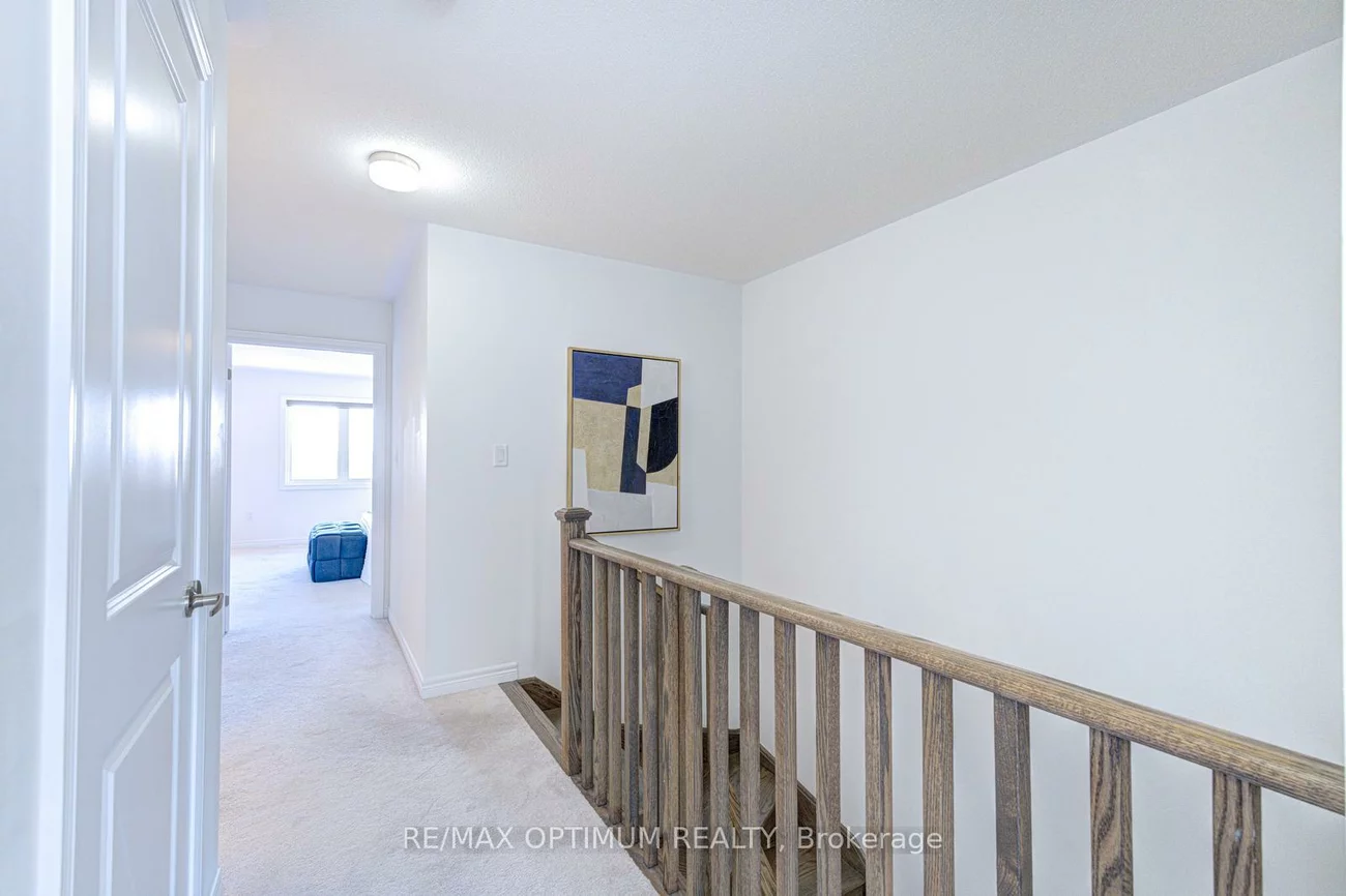 137, Fenchurch, Painswick South, Barrie