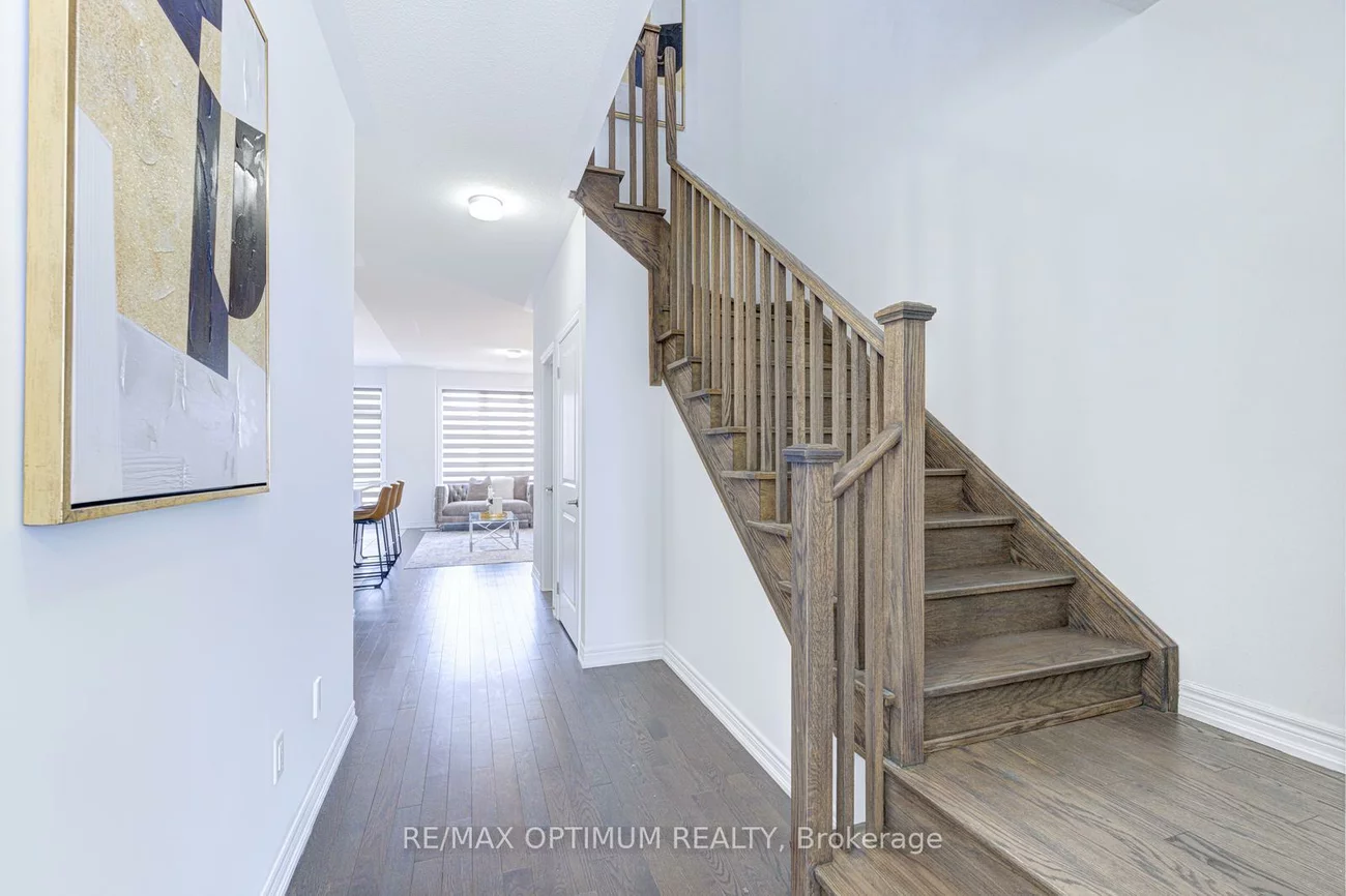 137, Fenchurch, Painswick South, Barrie