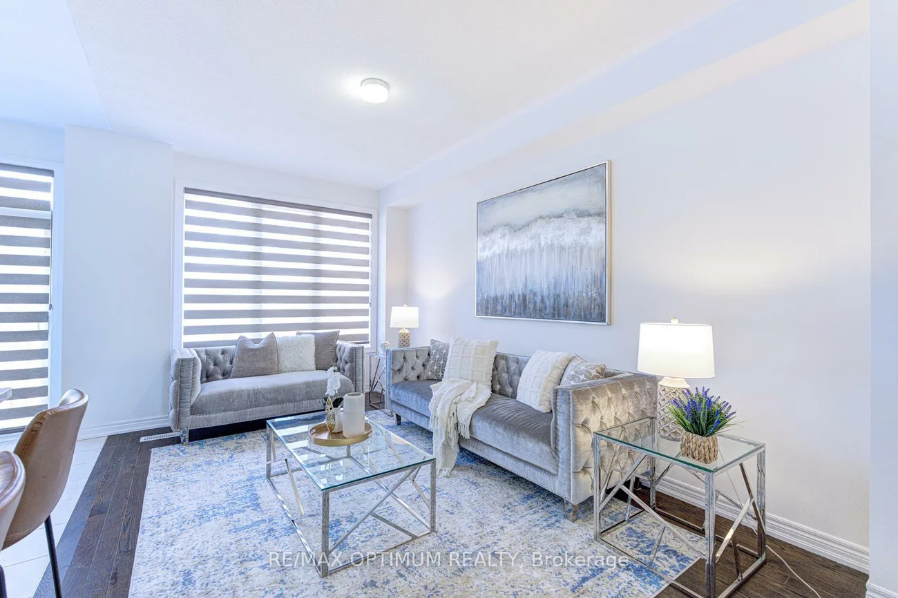 137, Fenchurch, Painswick South, Barrie