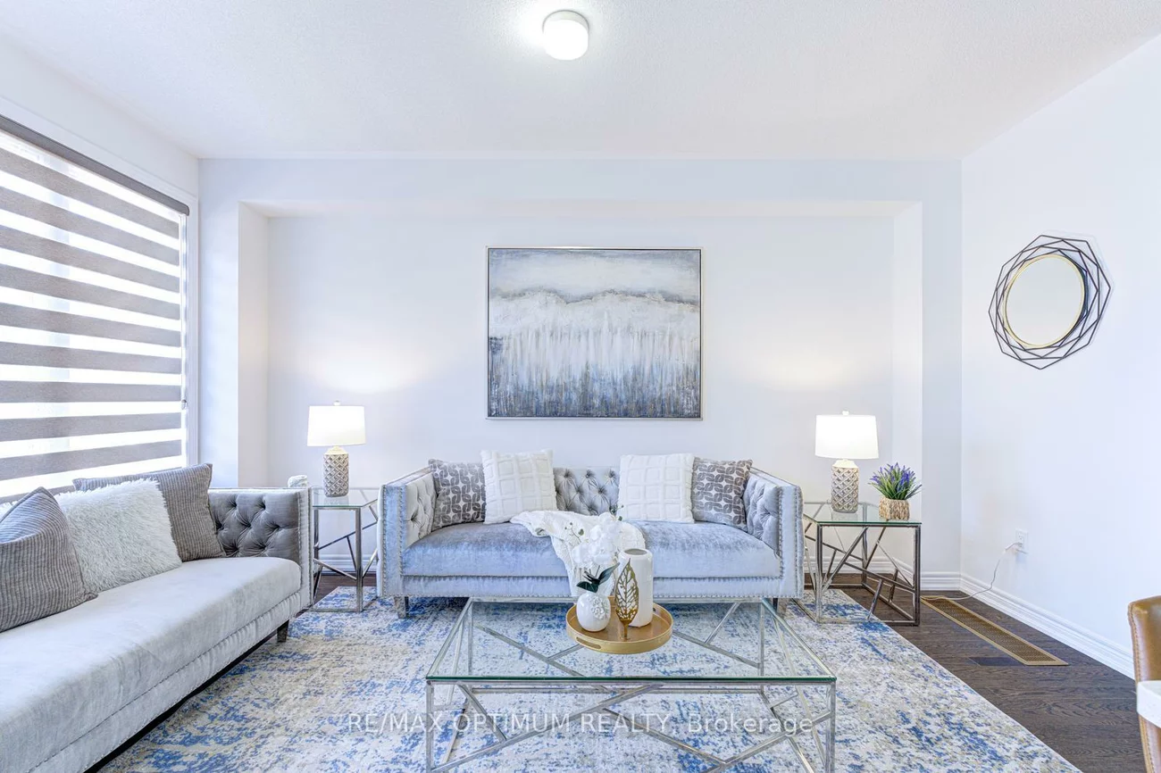 137, Fenchurch, Painswick South, Barrie