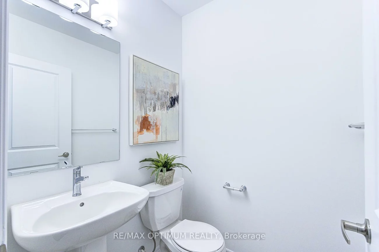 137, Fenchurch, Painswick South, Barrie