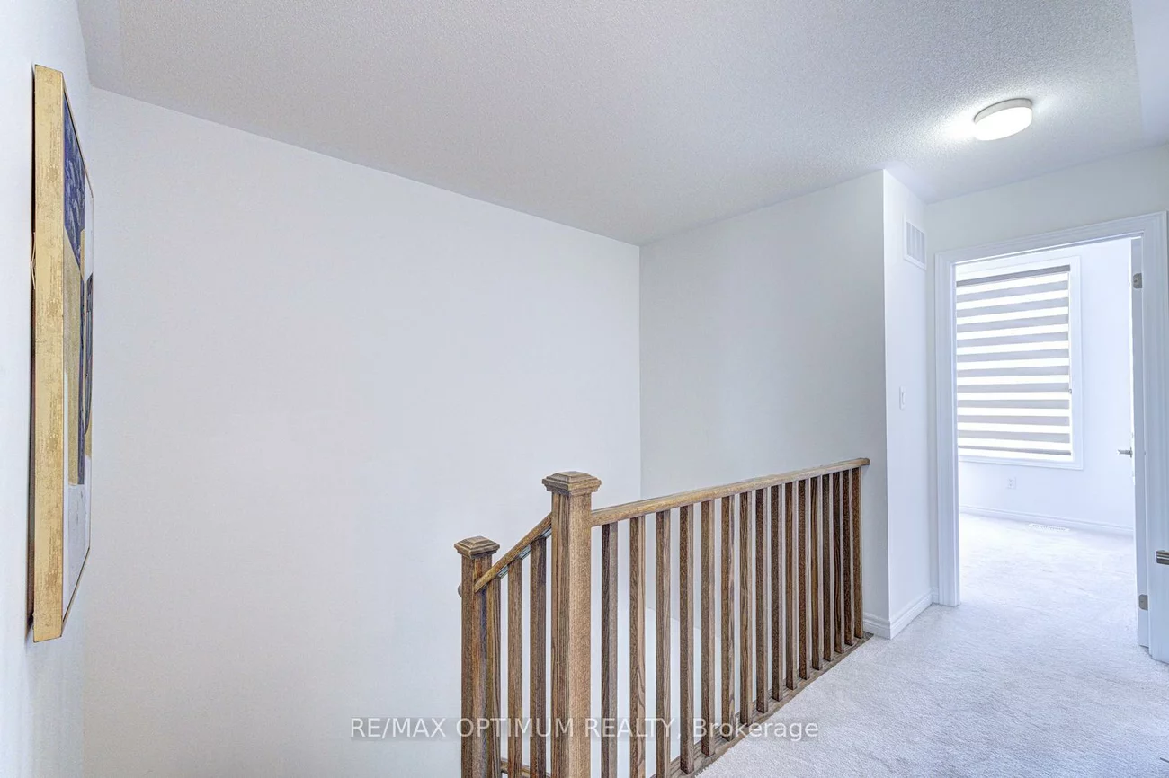 137, Fenchurch, Painswick South, Barrie