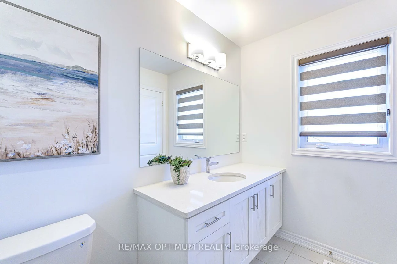 137, Fenchurch, Painswick South, Barrie