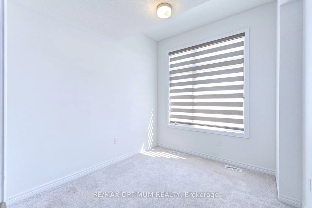 137, Fenchurch, Painswick South, Barrie