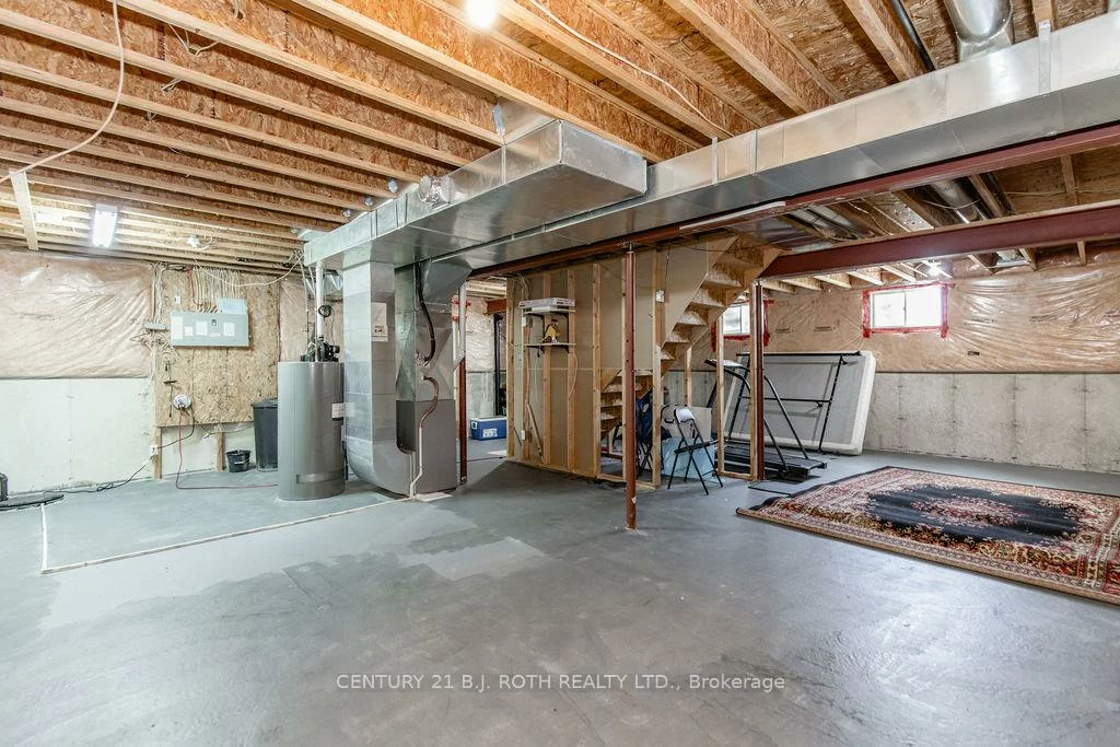 212, Pringle, Edgehill Drive, Barrie