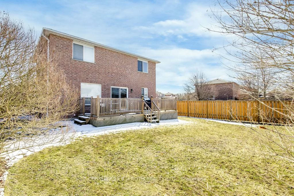 212, Pringle, Edgehill Drive, Barrie