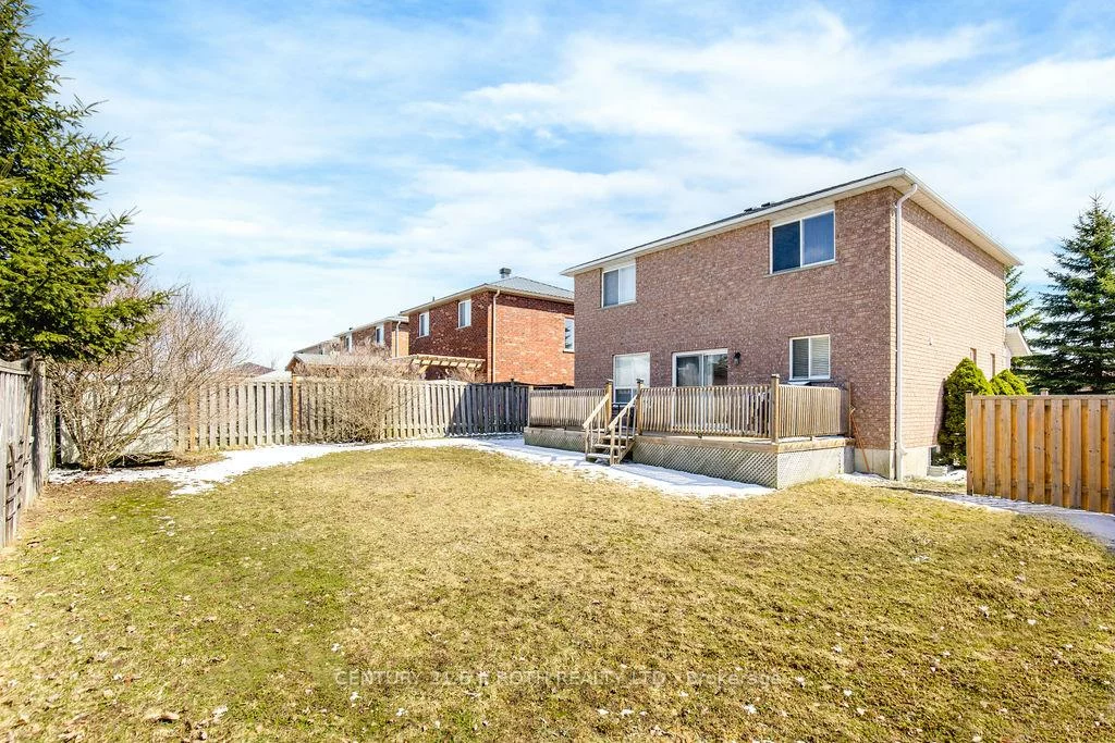 212, Pringle, Edgehill Drive, Barrie