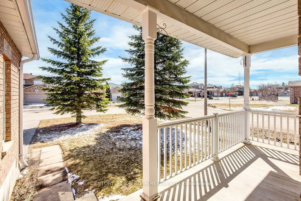 212, Pringle, Edgehill Drive, Barrie