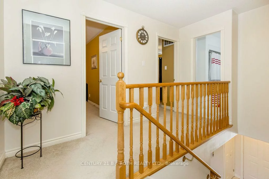 212, Pringle, Edgehill Drive, Barrie