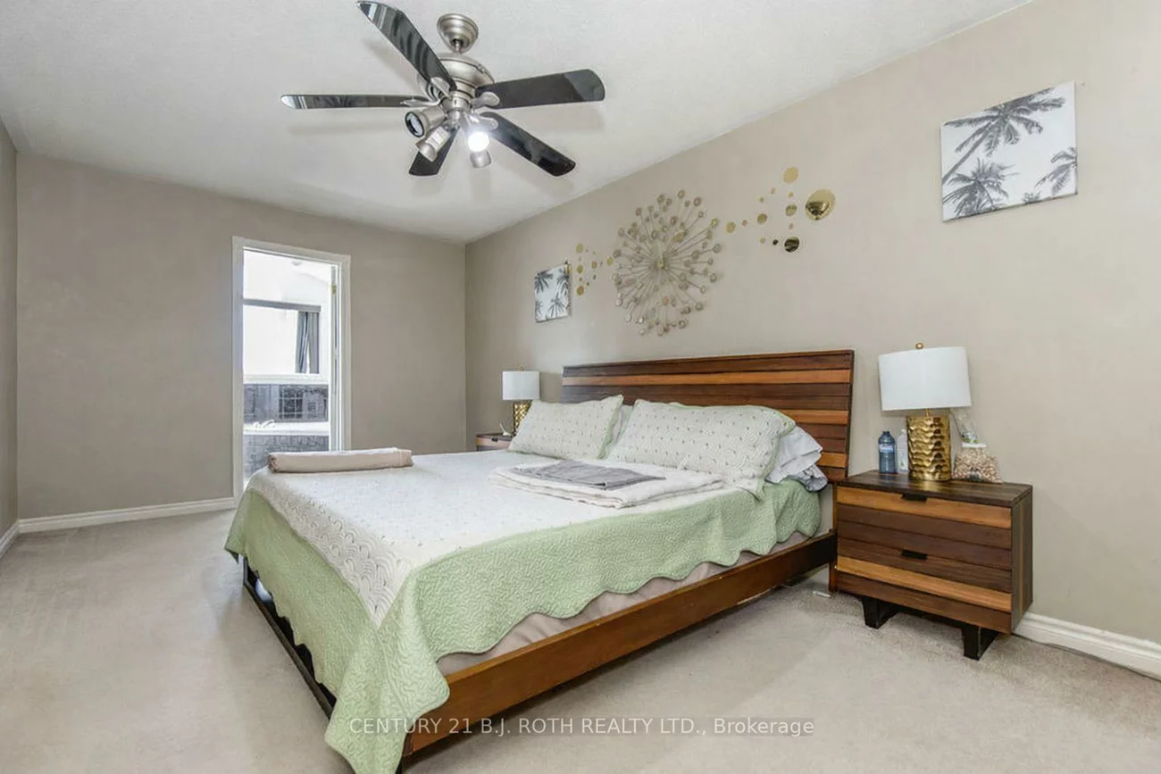 212, Pringle, Edgehill Drive, Barrie