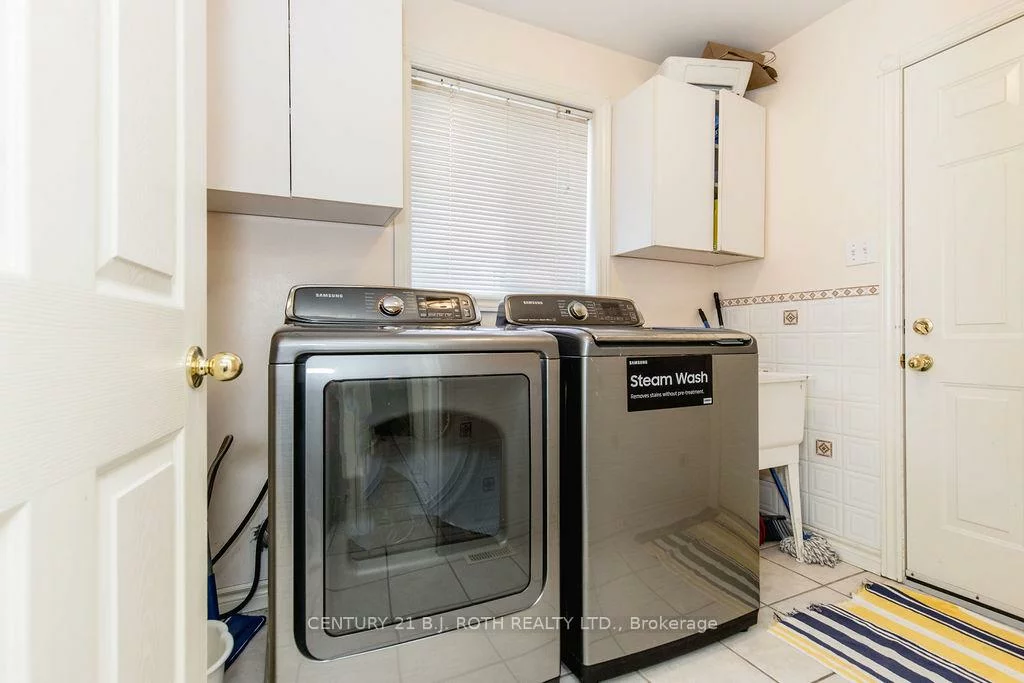 212, Pringle, Edgehill Drive, Barrie