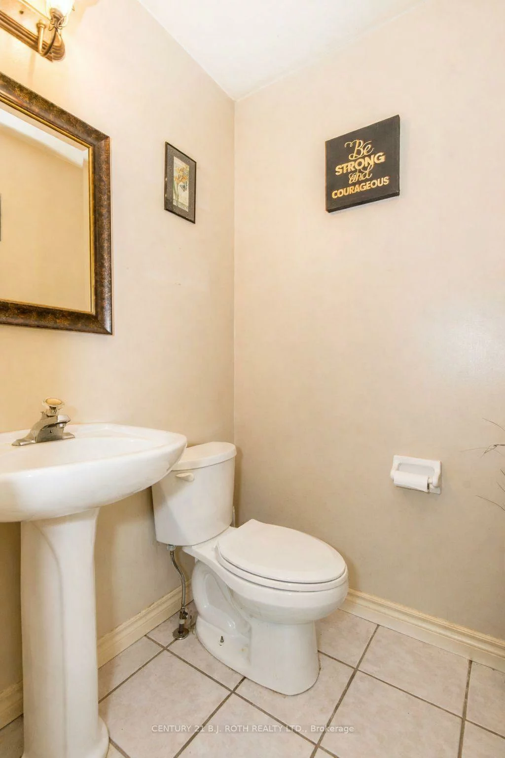 212, Pringle, Edgehill Drive, Barrie