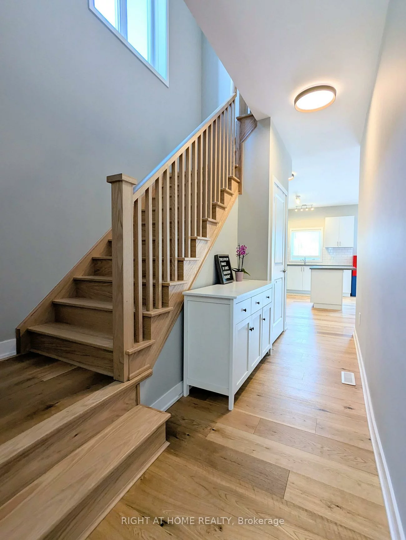 22, Westwood, Painswick South, Barrie