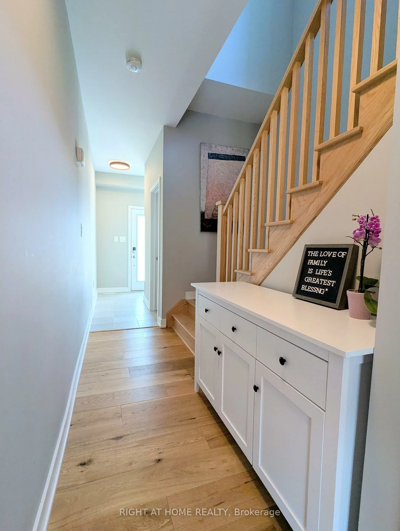 22, Westwood, Painswick South, Barrie