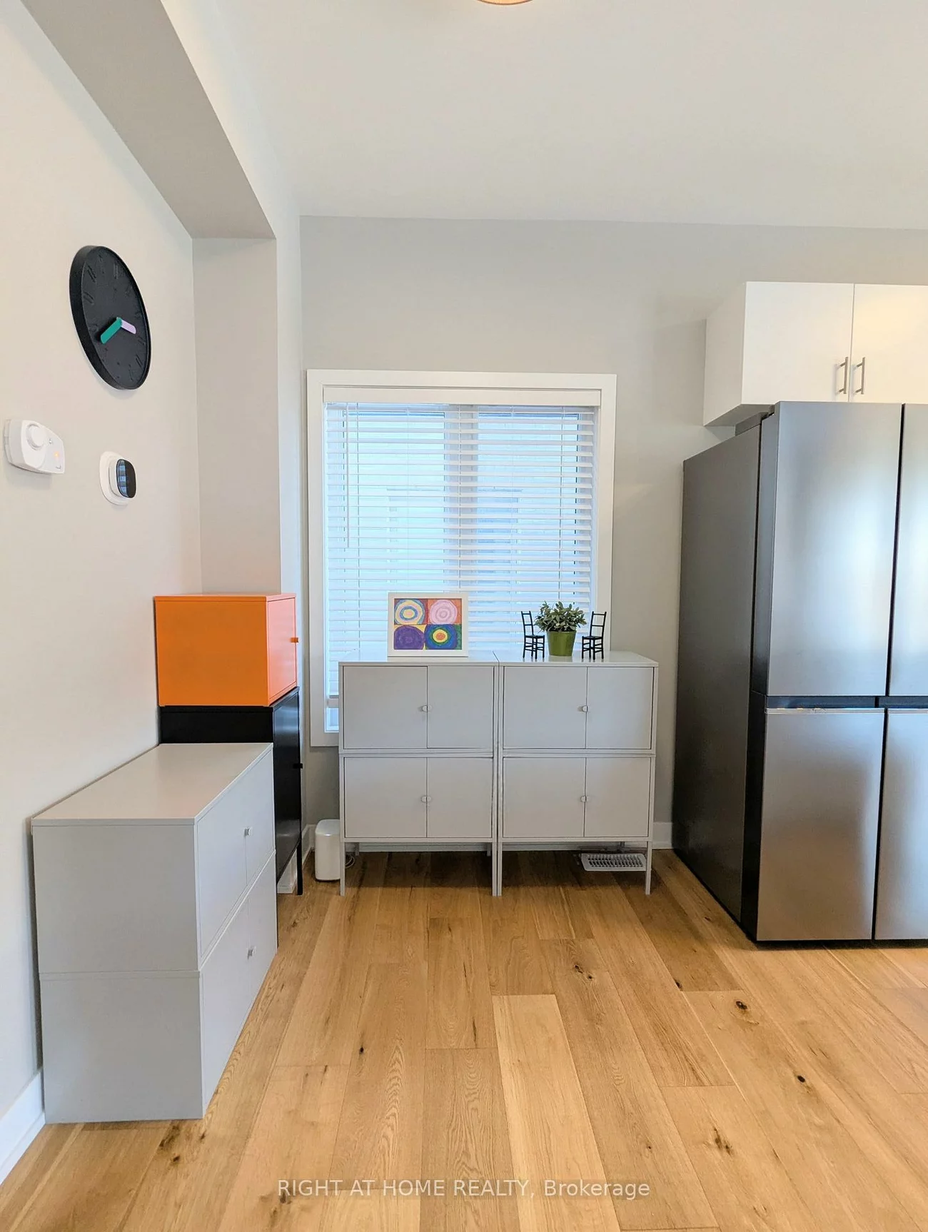 22, Westwood, Painswick South, Barrie