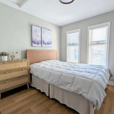 22, Westwood, Painswick South, Barrie