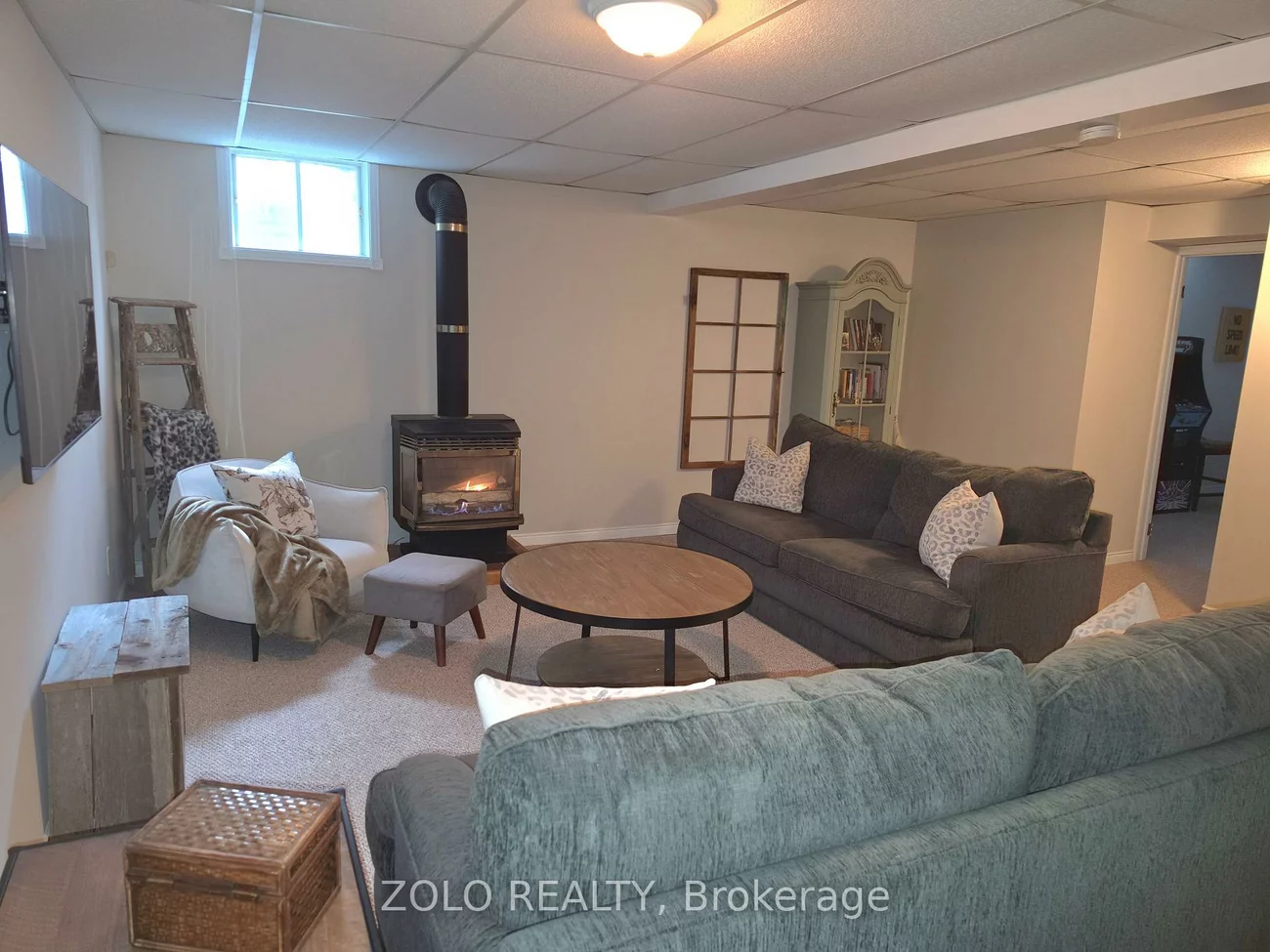 28, Broadmoor, Allandale Heights, Barrie