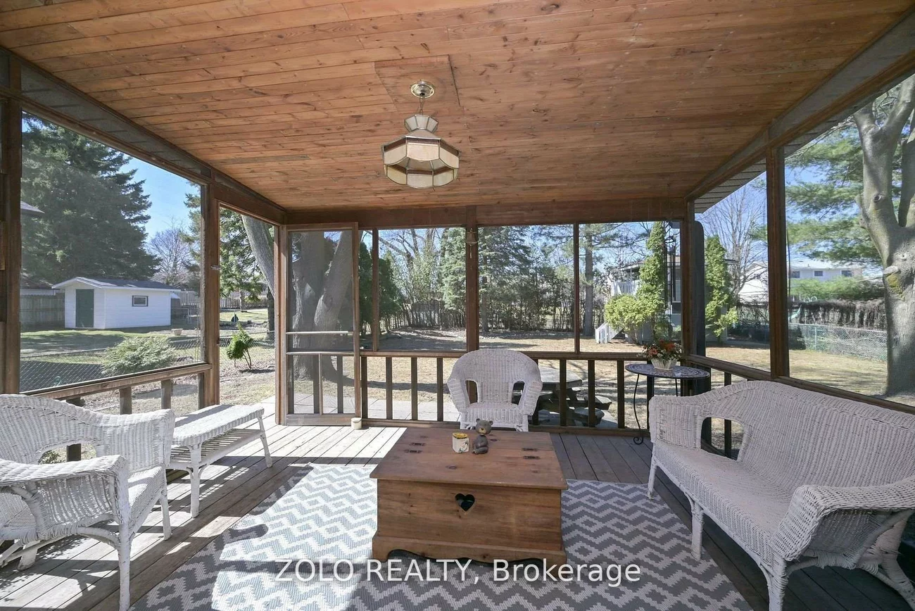 28, Broadmoor, Allandale Heights, Barrie