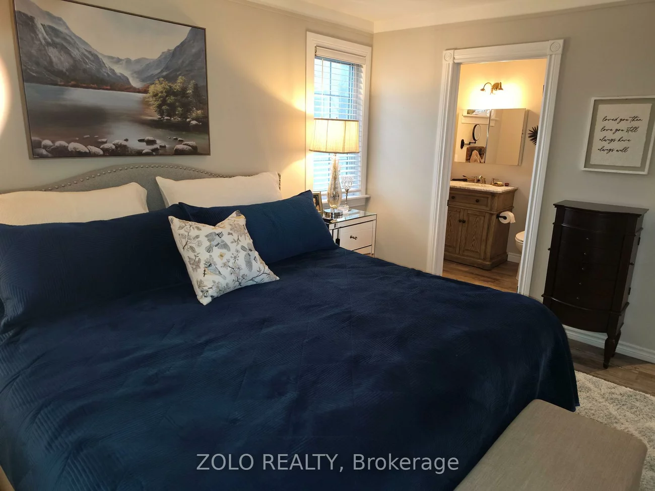 28, Broadmoor, Allandale Heights, Barrie