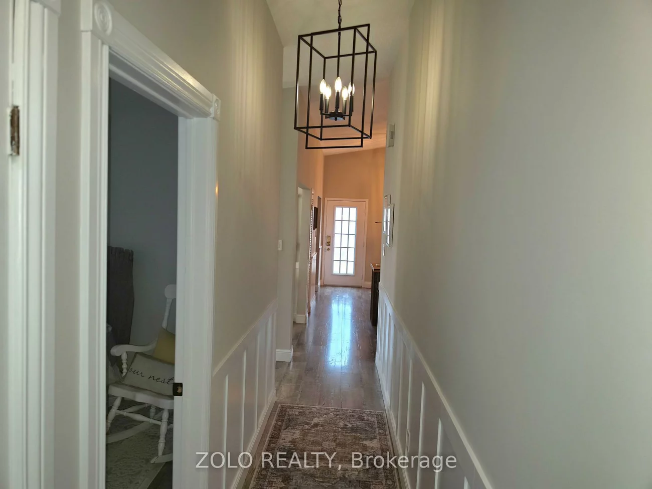 28, Broadmoor, Allandale Heights, Barrie