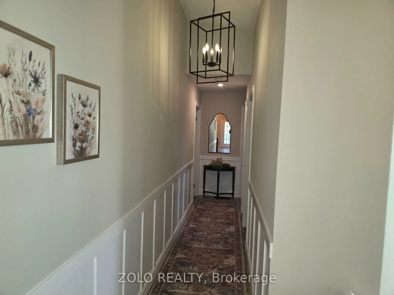 28, Broadmoor, Allandale Heights, Barrie