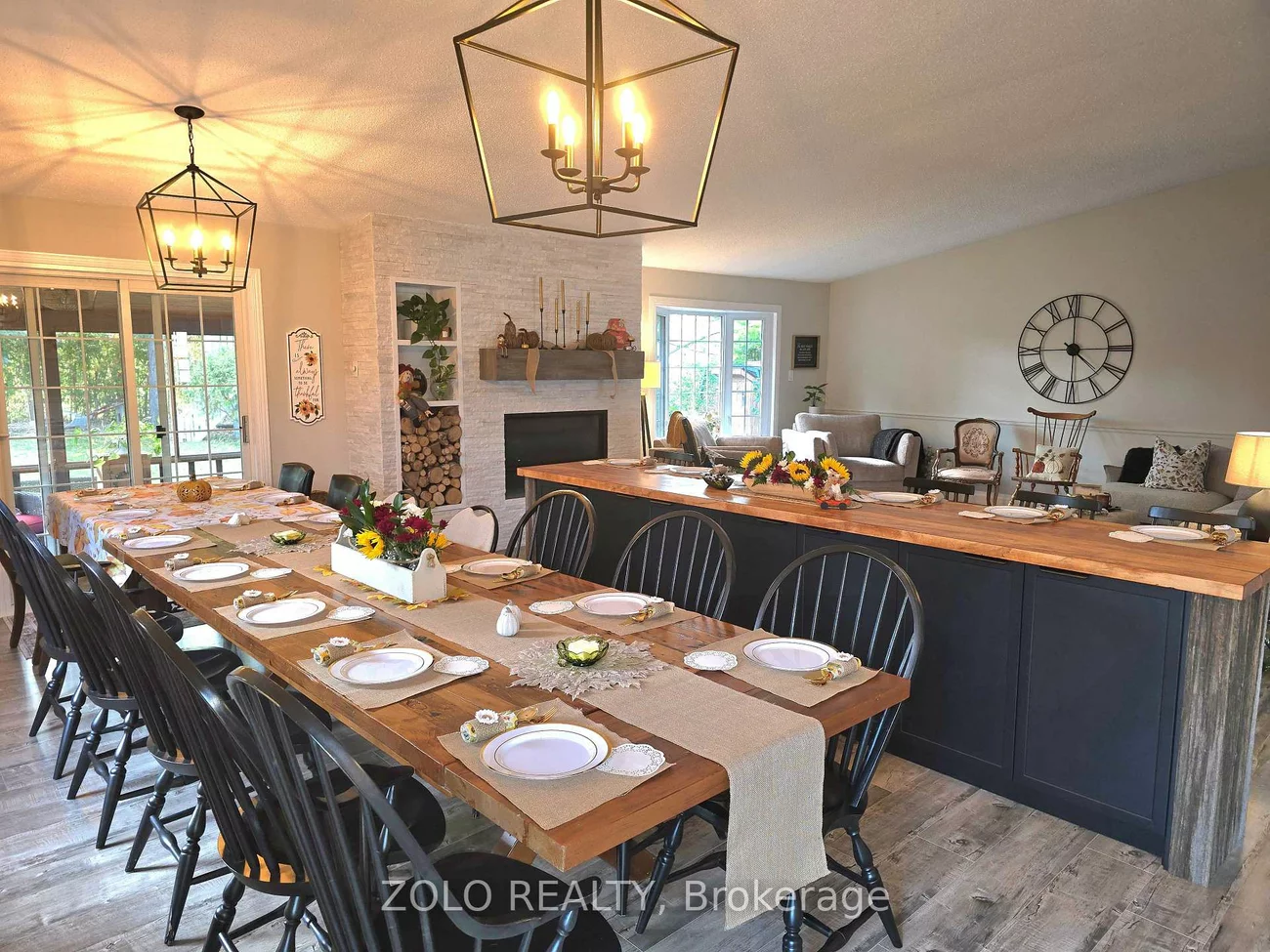 28, Broadmoor, Allandale Heights, Barrie