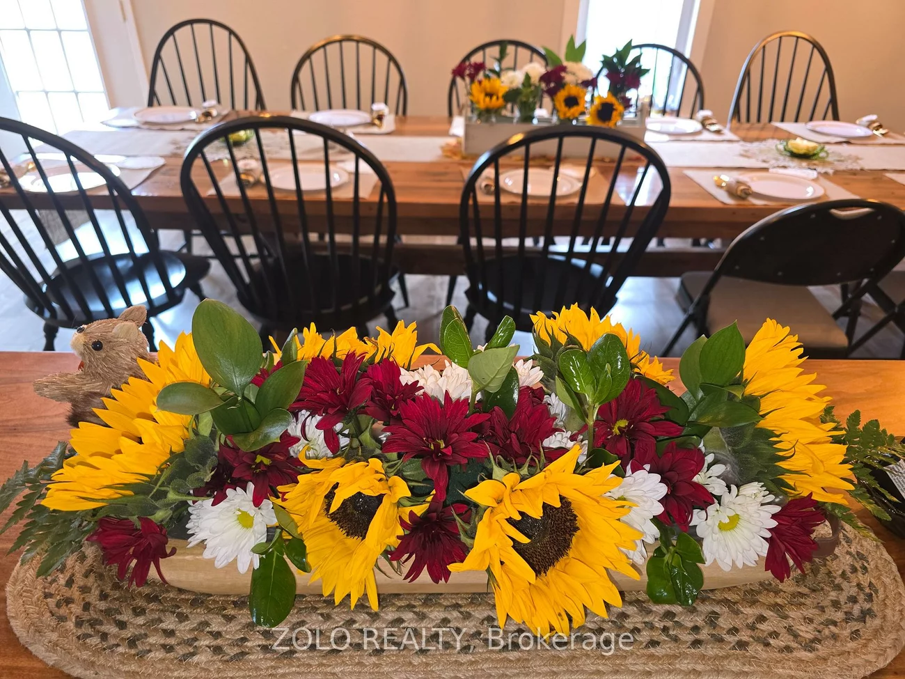 28, Broadmoor, Allandale Heights, Barrie