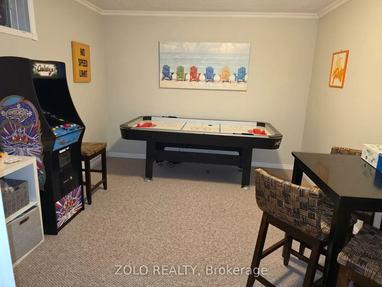 28, Broadmoor, Allandale Heights, Barrie